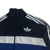 Adidas Firebird Trackjacket (L)