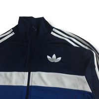 Adidas Firebird Trackjacket (L)