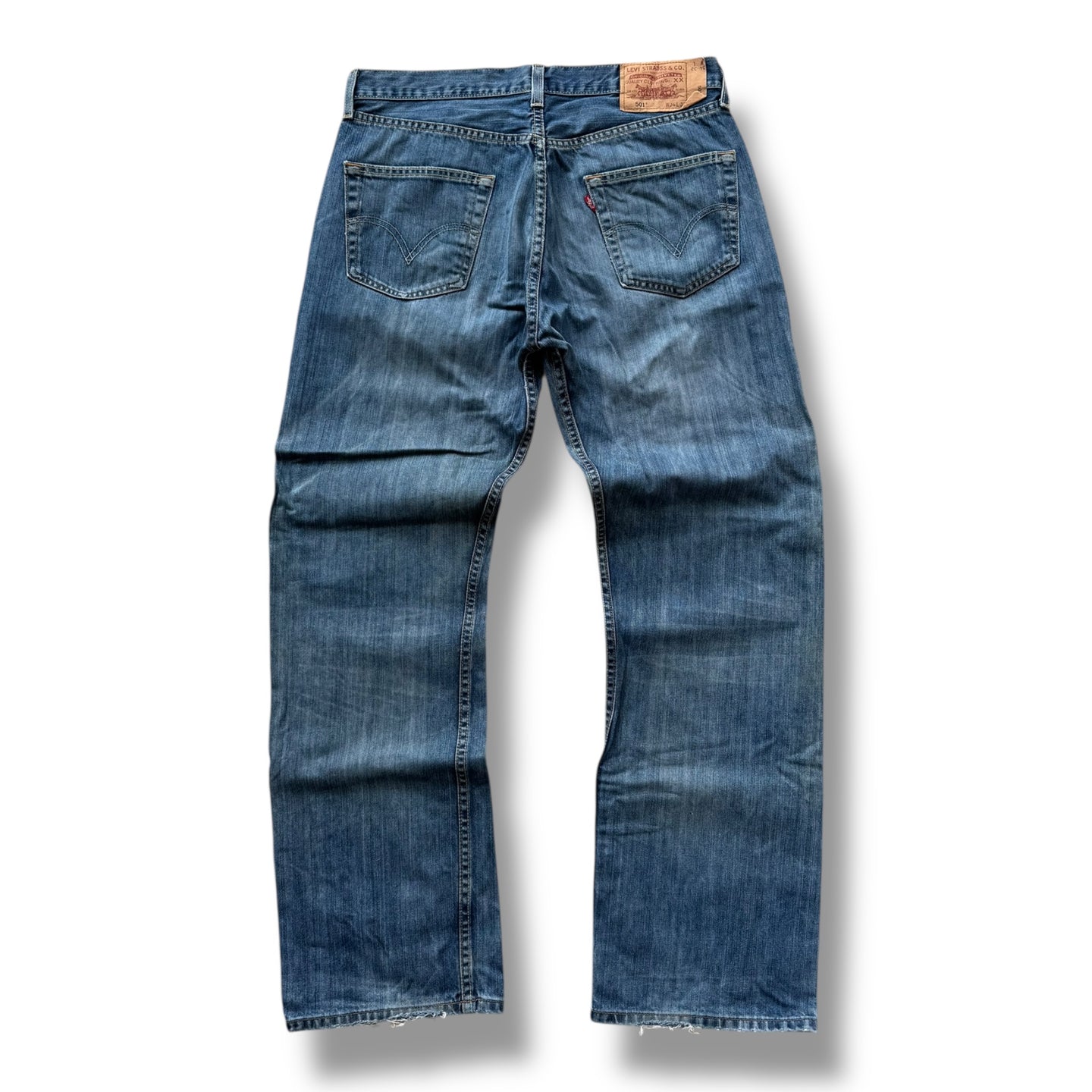Levi’s Jeans (M)