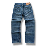 Levi’s Jeans (M)