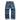 Levi’s Jeans (M)