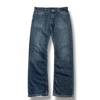 Levi’s Jeans (XL)