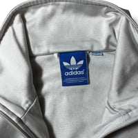 Adidas Firebird Trackjacket (S)
