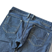 Diesel Jeans (M)