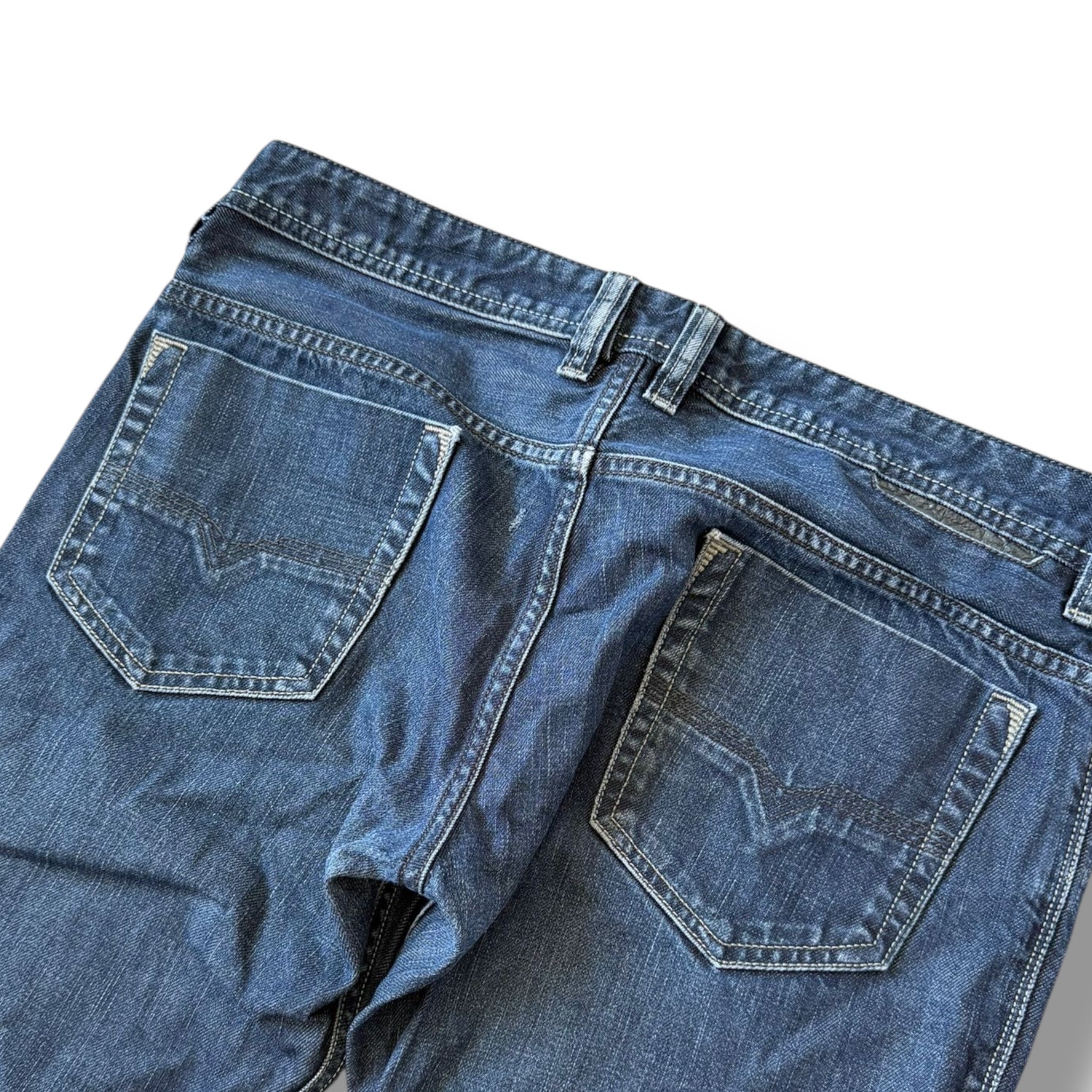 Diesel Jeans (M)