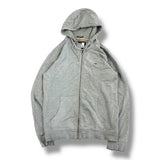 Weekend Offender Zipper (Fit M)