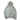 Weekend Offender Zipper (Fit M)