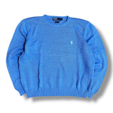 Ralph Lauren Sweater (L)