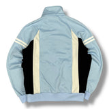 Sergio Tacchini (M)