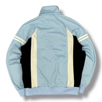 Sergio Tacchini (M)