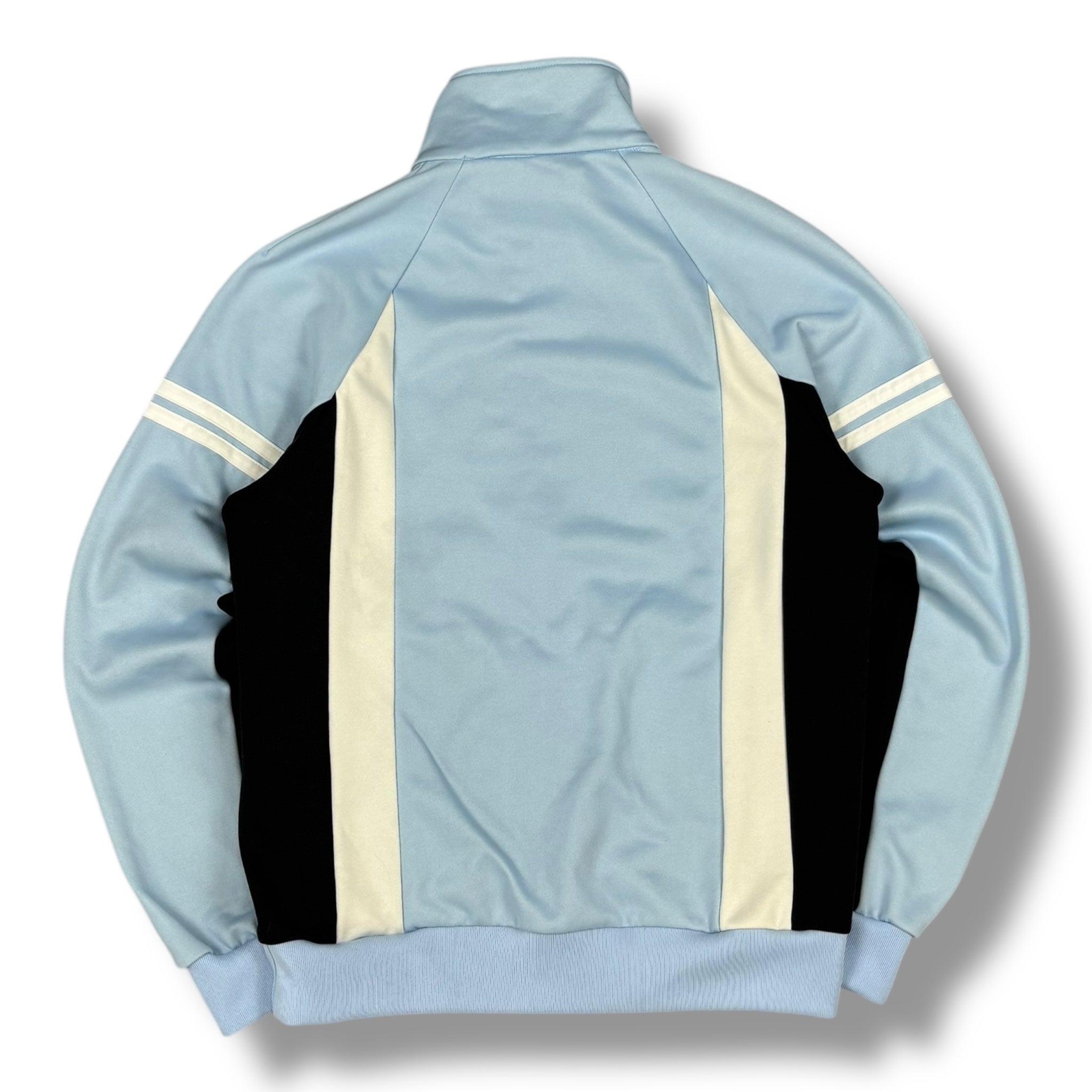 Sergio Tacchini (M)
