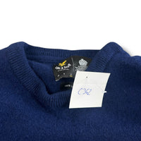 Lyle&Scott Sweater (S)
