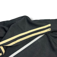 Fred Perry Trackjacket (S)