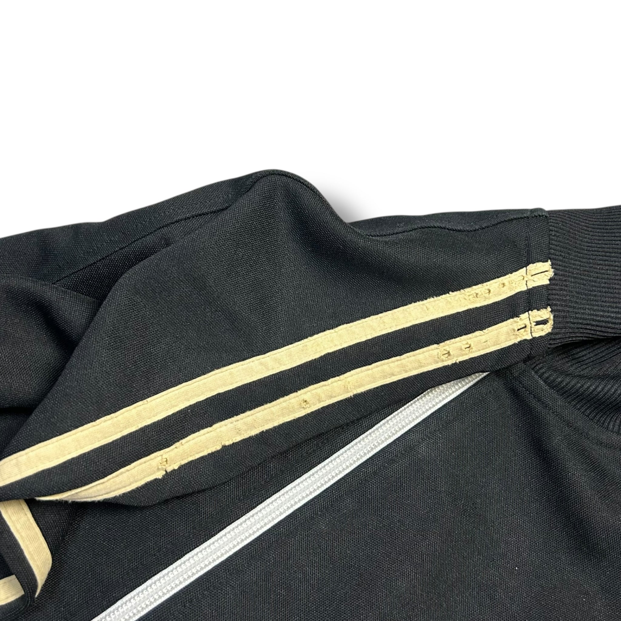Fred Perry Trackjacket (S)
