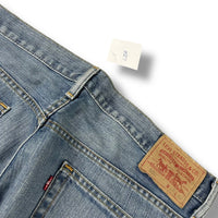Levi’s Jeans (L)
