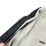 Fred Perry Sweater (M)