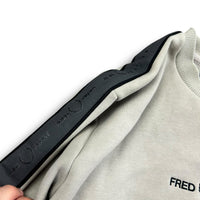 Fred Perry Sweater (M)