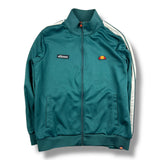 Ellesse Trackjacket (L)