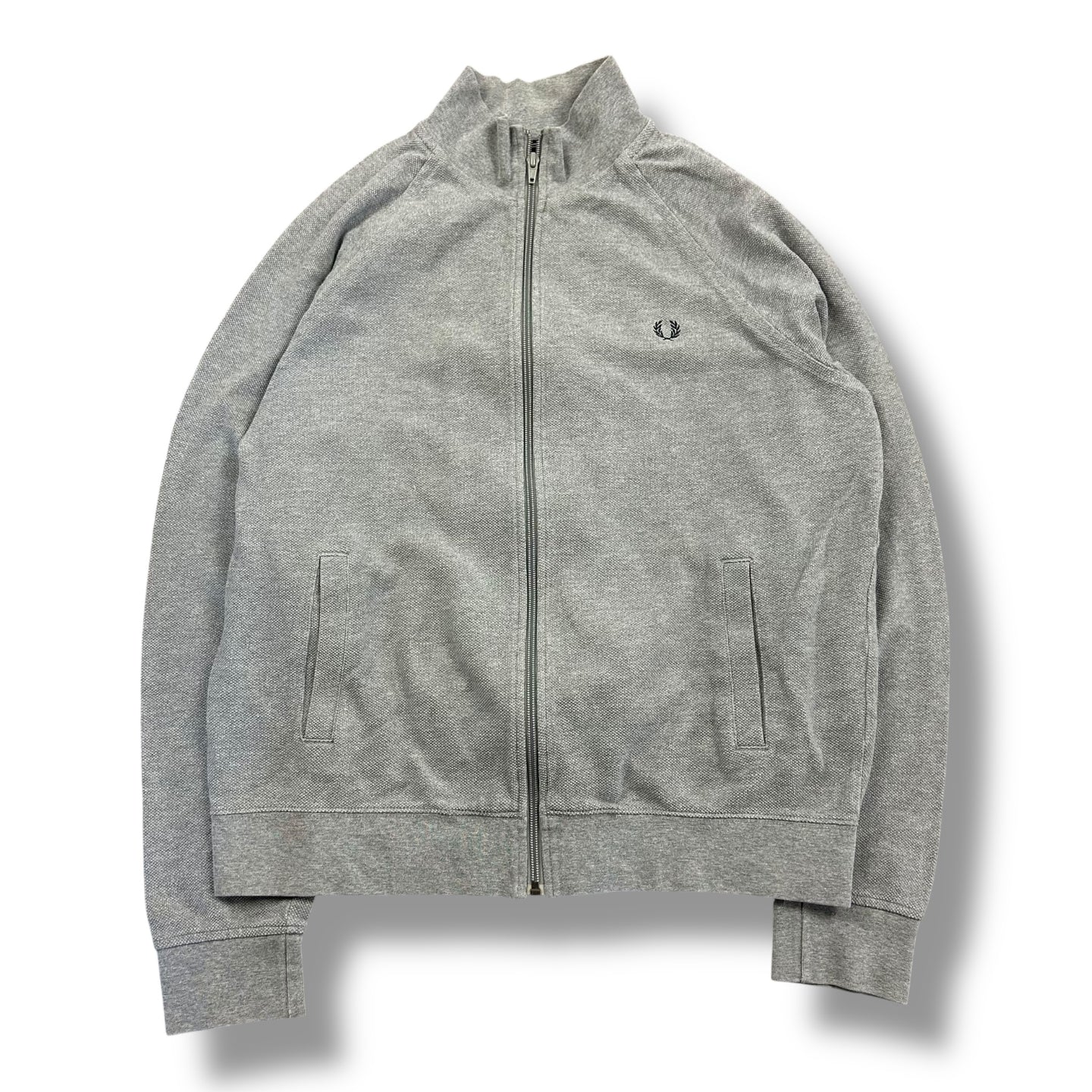 Fred Perry Trackjacket (L)