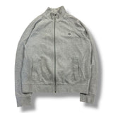 Fred Perry Trackjacket (L)