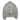 Fred Perry Trackjacket (L)