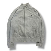 Fred Perry Trackjacket (L)