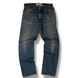Levi’s Jeans (M)