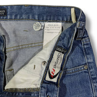 Armani Jeans (M)
