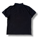 Fred Perry Polo (XL)
