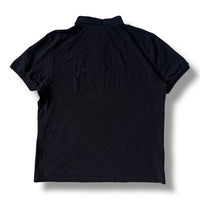 Fred Perry Polo (XL)