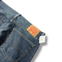 Levi’s Jeans (L)