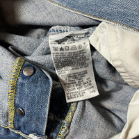 Levi’s Jeans (L)