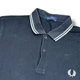 Fred Perry Polo (M)