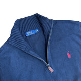 Ralph Lauren Sweater (M)