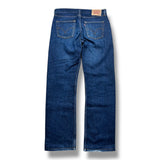 Levi’s Jeans (L)