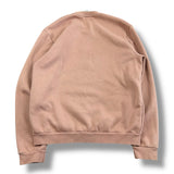 Fred Perry Sweater (M)