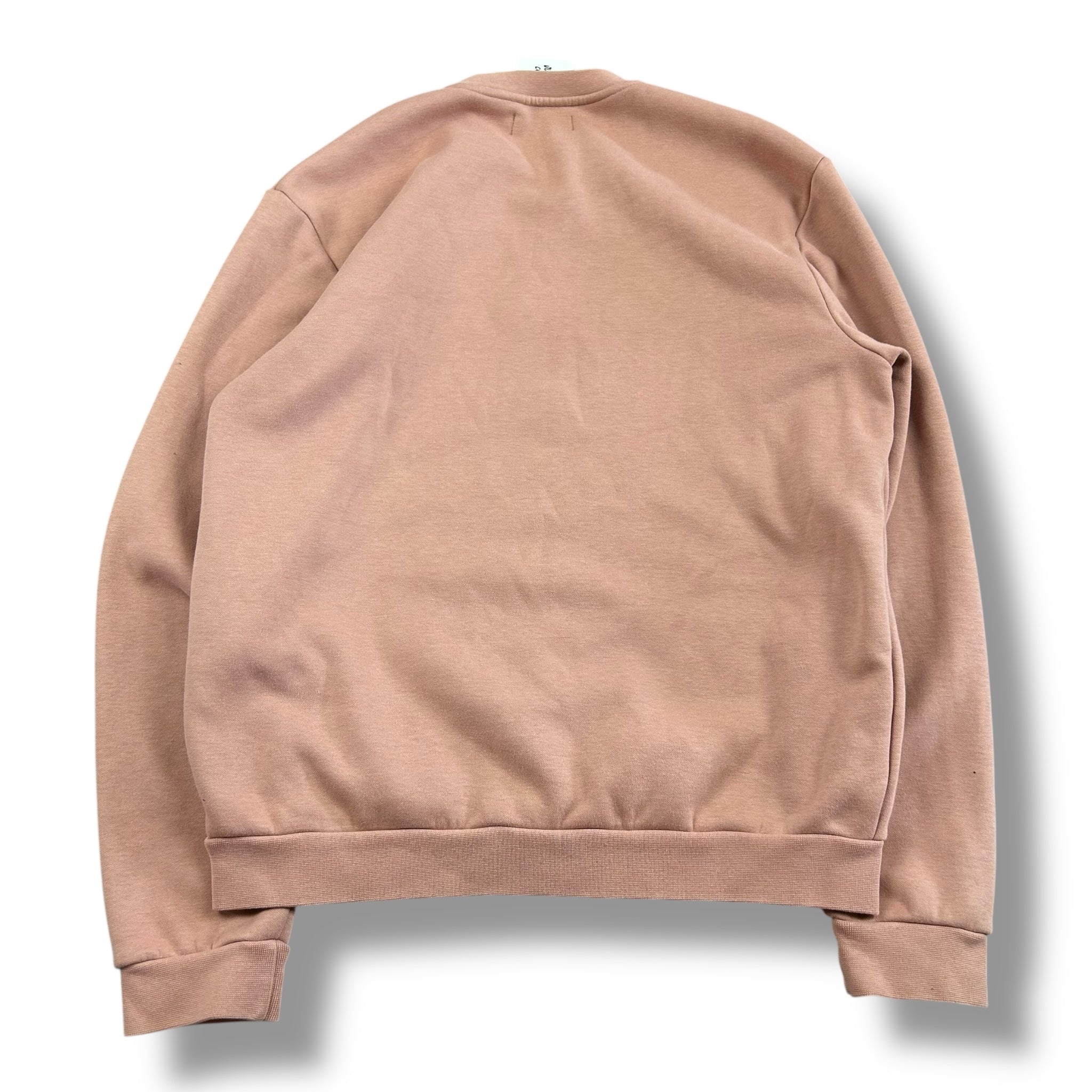 Fred Perry Sweater (M)