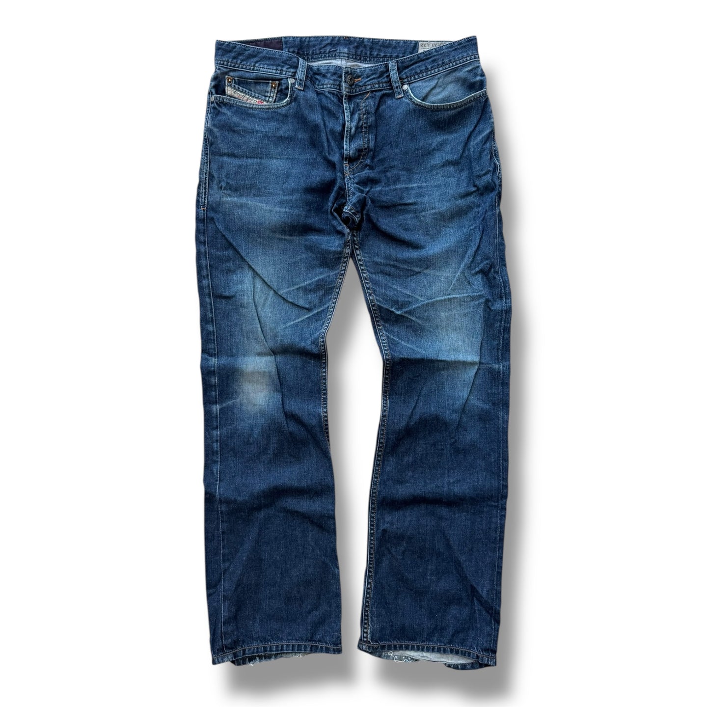 Diesel Jeans (M)