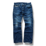 Diesel Jeans (M)
