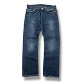 Levi’s Jeans (M)