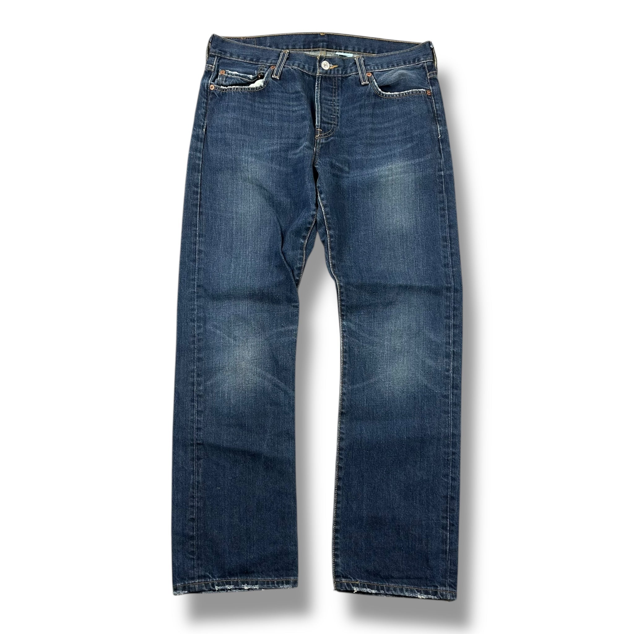 Levi’s Jeans (M)