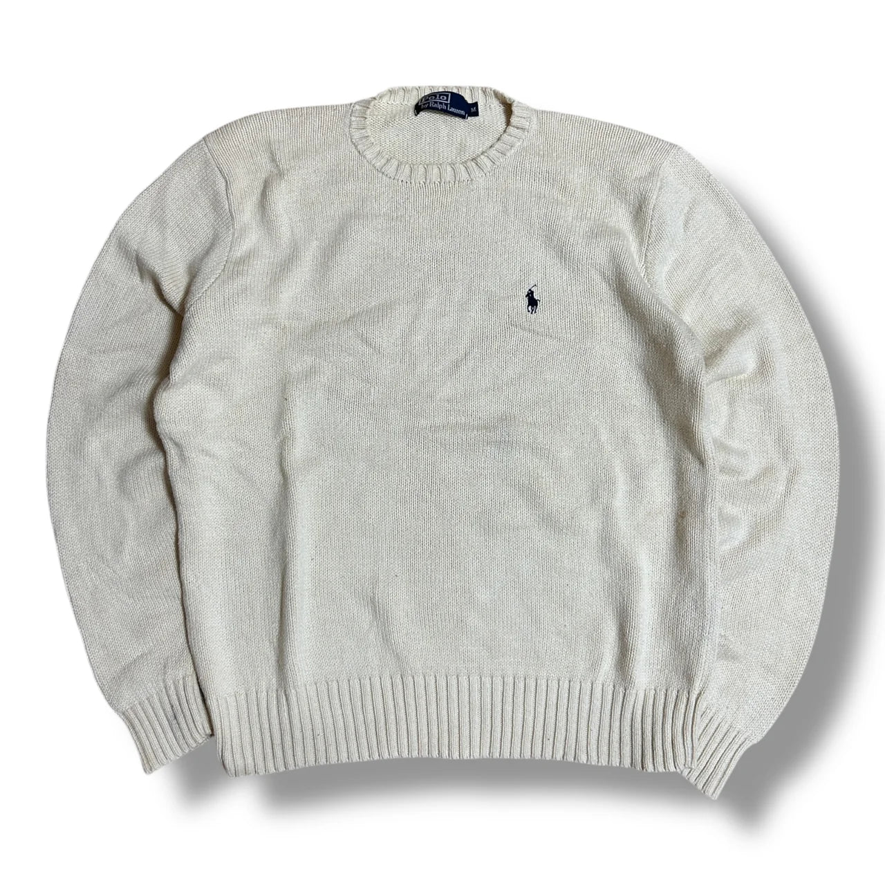 Ralph Lauren Sweater (M)