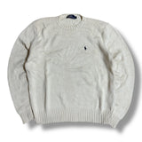 Ralph Lauren Sweater (M)