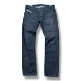 Diesel Jeans (M)