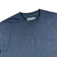Fred Perry Trackjacket (M)