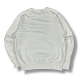 Fred Perry Sweater (L)