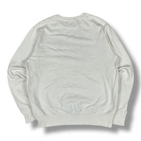 Fred Perry Sweater (L)
