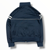 Sergio Tacchini (M)