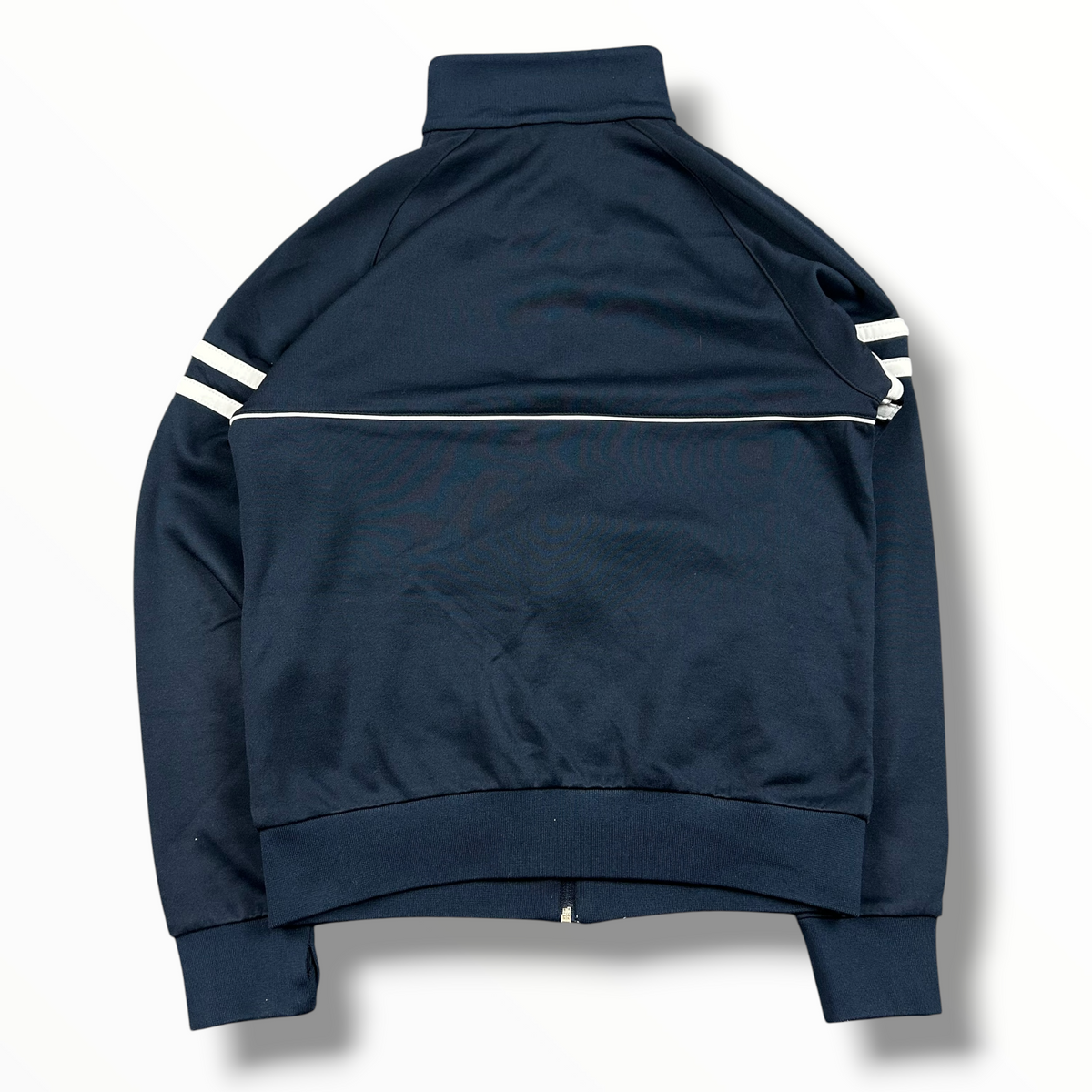 Sergio Tacchini (M)