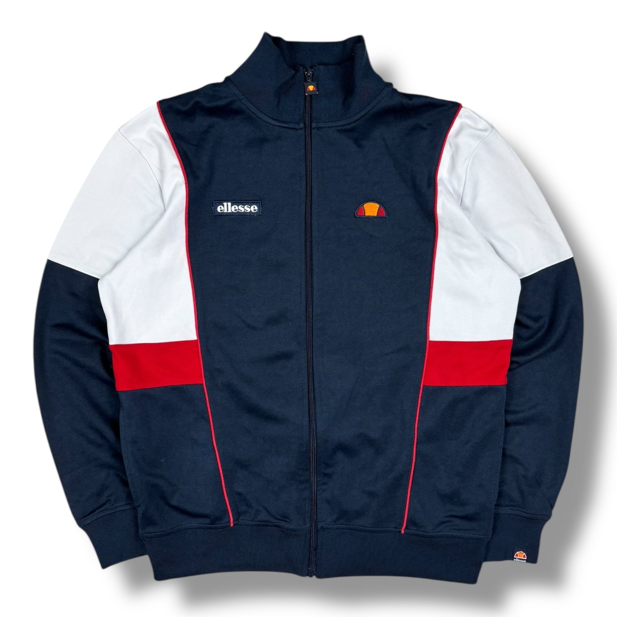 Ellesse Trackjacket (M)